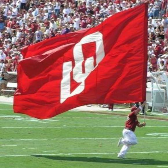 Meet your Posher, Rudy - Picture 1 of 1